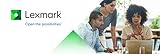 Lexmark Lexmark CS820, CX8xx - Fotoconductor (CX8xx, Negro, China, Laser, Lexmark, CS820, CX8xx, 2,83 kg)
