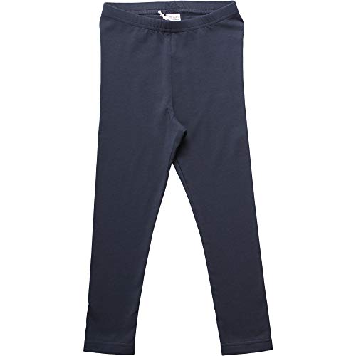 Fred'S World By Green Cotton Alfa Legging de Sport Garçon