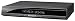 Produktbild Kathrein UFS946SW digitaler SAT-Receiver (DVB-S, USB 2.0)
