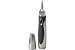 Produktbild Tournevis 11 mini embouts