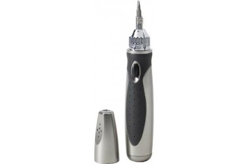 Preisvergleich Produktbild Tournevis 11 mini embouts