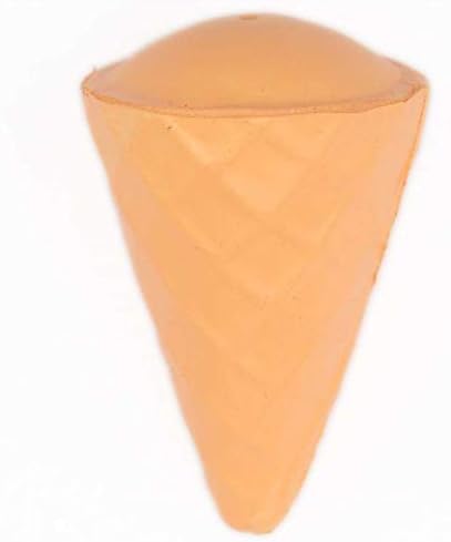 Puni Maru Random ice cream cone magnet squishy