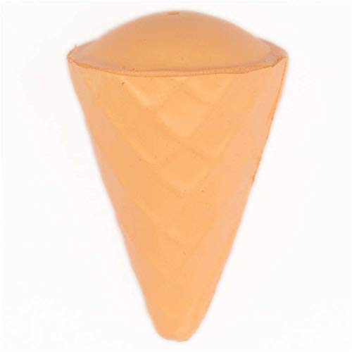 Puni Maru Random ice cream cone magnet squishy