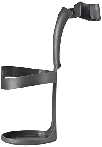 Preisvergleich Produktbild DIAGO 30040.75082 Auto Trinkflaschenhalter