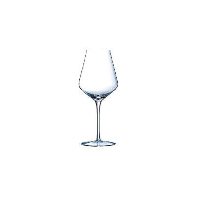 ARC Delamaison Reveal Up Verre, Multicolore