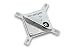 Produktbild EK Water Blocks EK-Supremacy EVO Elite Edition - Intel 2011-3