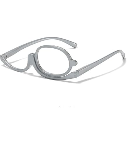 Embrayage Anti-Sautillement Réglable FA848OIL Ducabike