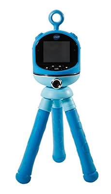 VTech Ensemble Kidizoom Flix VTech 507503