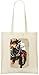 Produktbild Red Dead Redemption John Marston Gesicht - Red Dead Redemption John Marston Face Custom Printed Shopping Grocery Tote Bag 100% Soft Cotton Eco-Friendly & Stylish Handbag For Everyday Use Custom
