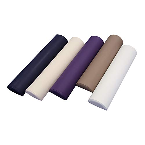 Preisvergleich Produktbild AFFINITY Nackenrolle, halbrund