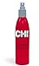 CHI INFRA 44 Iron Guard 250ml