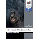 The Hound Of The Baskervilles B2 (LECTURAS)