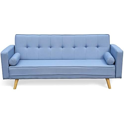 Amazon.co.uk lazy boy sofas