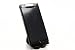 Produktbild VERTU Signature Touch Handy Pure Jet Calf Titan PVD ohne SIM-Lock