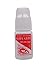 Premium ELITE 3D-9D Glue Adhesive Professional - Eyelash Extensions (3g)