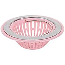 Suchergebnis auf Amazon.de für: Waschbecken Abfluss Montieren