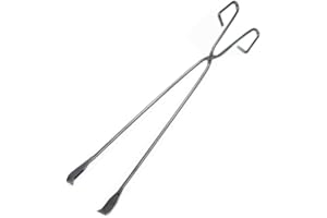 GGoty Pinza Raccogli Oggetti Rifiuti 81cm Pinza Telescopica Pieghevole Calamita Telescopica Allungabile Pinza Prensile Raccoglitore di Immondizia Pinza Morsetto in Gomma Healthcare Reaching (Color:10)