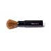 Price comparison product image Matin M-6328 Small Size Goat Hair Dust Brush