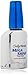 Sally Hansen Mega Shine Top Coat 12.5 ml