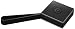 Produktbild Nokia WS-2 Original Proximity Sensor schwarz