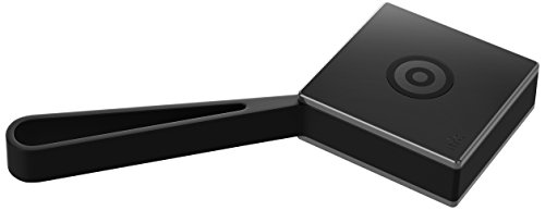 Preisvergleich Produktbild Nokia WS-2 Original Proximity Sensor schwarz