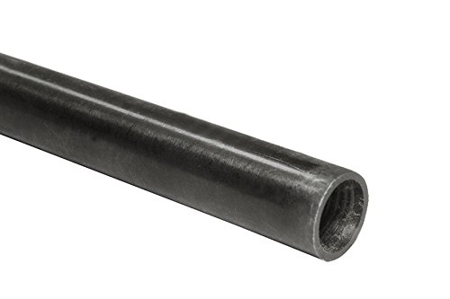 500mm Bohrverlängerung Bohrkronenverlängerung M16-M16 Gewinde - 3