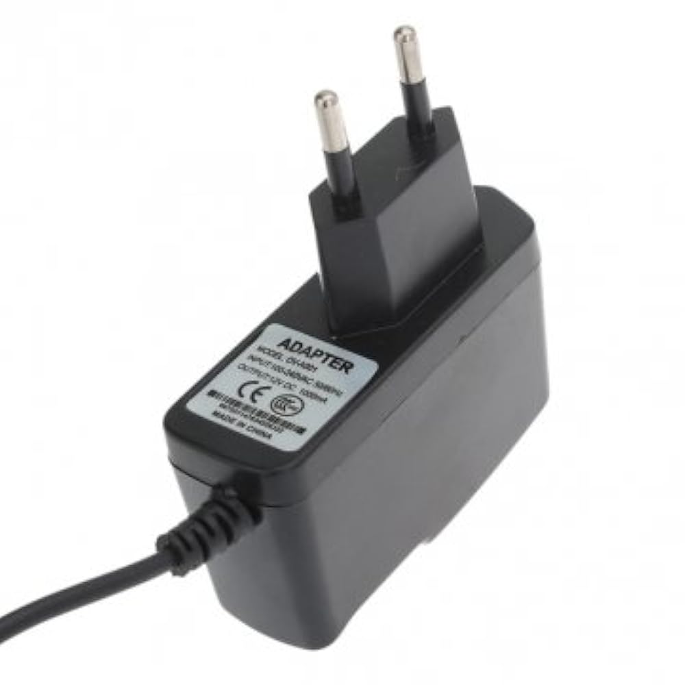 Bmw m535 e12. Nissan bluebird 1987 седан. Бмв е12 м535. Bosch sps40e12. E12 eu.