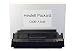 Produktbild HP - Hewlett Packard LaserJet 4101 MFP (61A / C 8061 A) - original - Toner schwarz - 6.000 Seiten