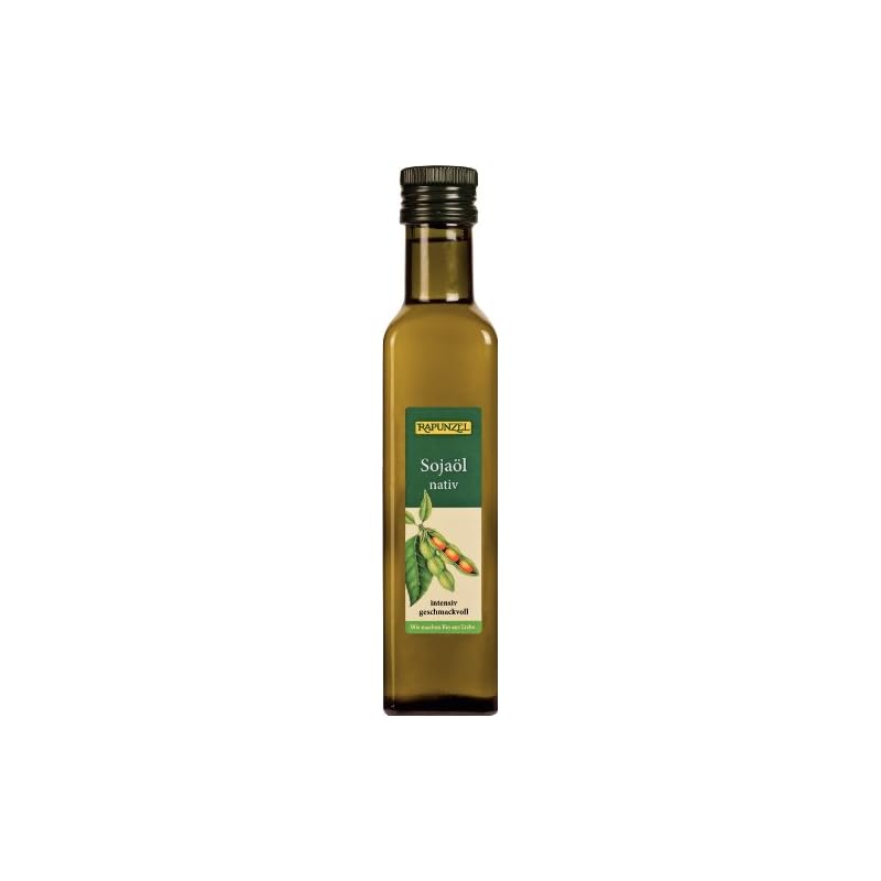 Heinz Salat Dressing Caesar Soße Große Spender Flasche 400ml ★ Sojaöl günstig kaufen