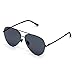 Produktbild Huihuiya Xiaomi Mijia Polarized Sonnenbrille UV400 Outdoor Travel Unisex Globale Version-Grau