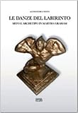 Image de Le danze del labirinto