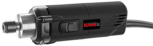 Kress Fräsmotor 530 FM / 530 W - 06082301