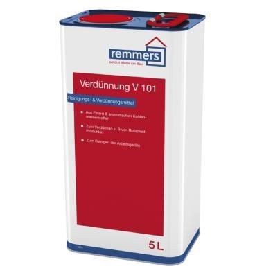 Preisvergleich Produktbild Remmers VERDUENNUNG V 101 1 l