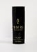 Produktbild Balla Powder For Men - Tingle Formula by Balla