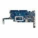 Produktbild Ersatzteil: HP Inc. Mainboard Uma I5-4300U 820 TS W8S, 761776-501 (W8S)