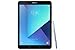 Produktbild 'Samsung Galaxy Tab S3 sm-t825 N 32 GB 3 G 4 G Silver Tablet – Tablets (24.6 cm (9.7), 2048 x 1536 Pixel, 32 GB, 3 G, Android 7.0, Silver)