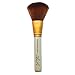 LA HAUTE Cosmetics Makeup Brushes 12-Piece Makeup Brush Set Professional Essential Kabuki Brush Kits