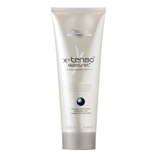 Sensibilisiertes Haar, 250 ml