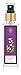 Forest Essentials Oudh and Green Tea Body Mist, 100ml RS.1675.00