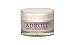 Omiera Labs Facial Hair Inhibitor & Acne Spot Treatment Cream and Cleanser 3Pc Skin Care Set