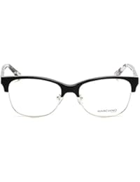 Guess By Marciano GM0265 C53