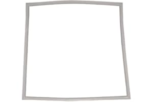 JOINT MAGNETIQUE PORTE CONGELATEUR pour REFRIGERATEUR GORENJE - 162629