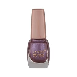 Lakme Nail Polishes Price List In India 20 July 2019 Lakme Nail Lakme Nail Polishes Price List In India 20 July 2019 Lakme Nail