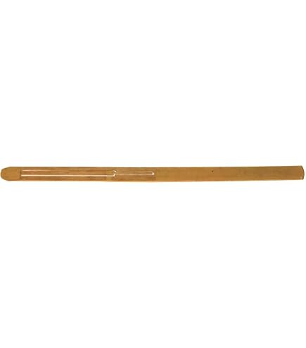 bambus oder schilfrohr natur bambus Rollo Jalousie Schilfrohr Sonnenschutz Sichtschutz – Tone of  China main image 1