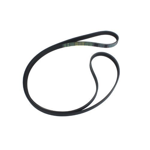 Reliapart véritable Ariston, Electra, Zanussi sèche Linge de Remplacement Courroie d'entraînement pour Votre Machine à Laver (1975h7)