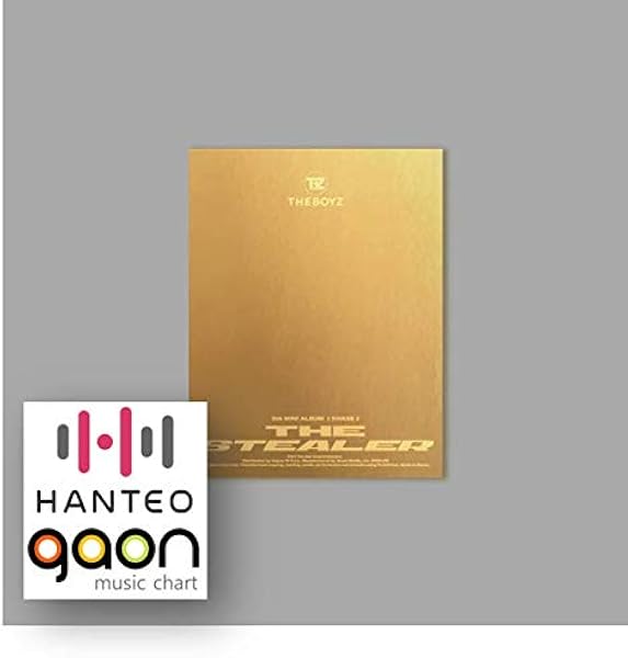 F8tgybfuth9fkm F8tgybfuth9fkm