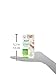 Nads Hair Removal Facial Strips 24 Count (2 Pack)