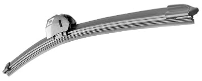 Valeo 576075 Balai d'essuie-glace