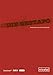 Die Gestapo: Begleitbuch zur ARD-Serie by 