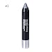 Magic 12 Colors Cosmetics Makeup Pen Waterproof Eyeshadow Eye Liner Lip Eyeliner Pencil (1 Piece)
